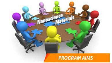 home-nano-banner-proposta-programa2