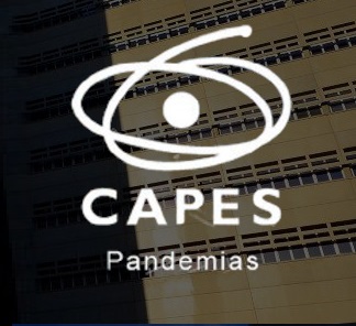 Programa CAPES – Pandemias