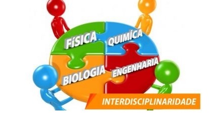 Interdisciplinaridade