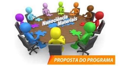 Proposta do Programa